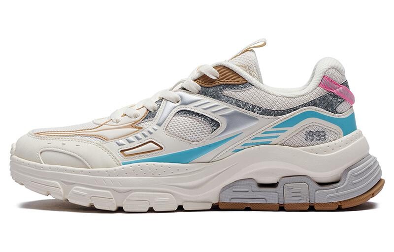 Мужские кроссовки Lifestyle с низким верхом бежевого/синего/коричневого цвета 361°, Синий, Мужские кроссовки Lifestyle с низким верхом бежевого/синего/коричневого цвета 361°
Мужские кроссовки Lifestyle с низким верхом бежевого/синего/коричневого цвета 361°, Синий, Мужские кроссовки Lifestyle с низким верхом бежевого/синего/коричневого цвета 361°