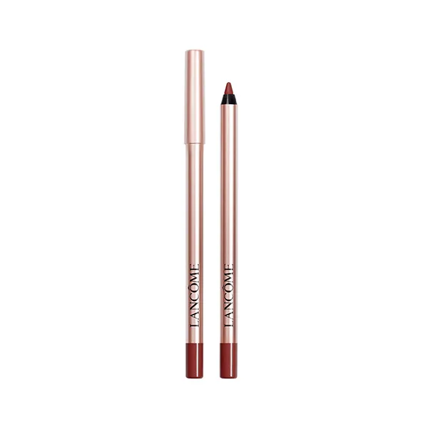 Карандаш для губ Lc Lip Idole Liner Lancôme, 60
Карандаш для губ Lc Lip Idole Liner Lancôme, 60