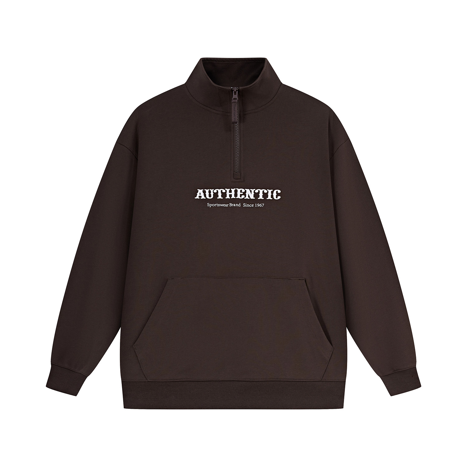 Свитшот PLAYER Unisex Мультиколор Kappa, Черный
Свитшот PLAYER Unisex Мультиколор Kappa, Черный