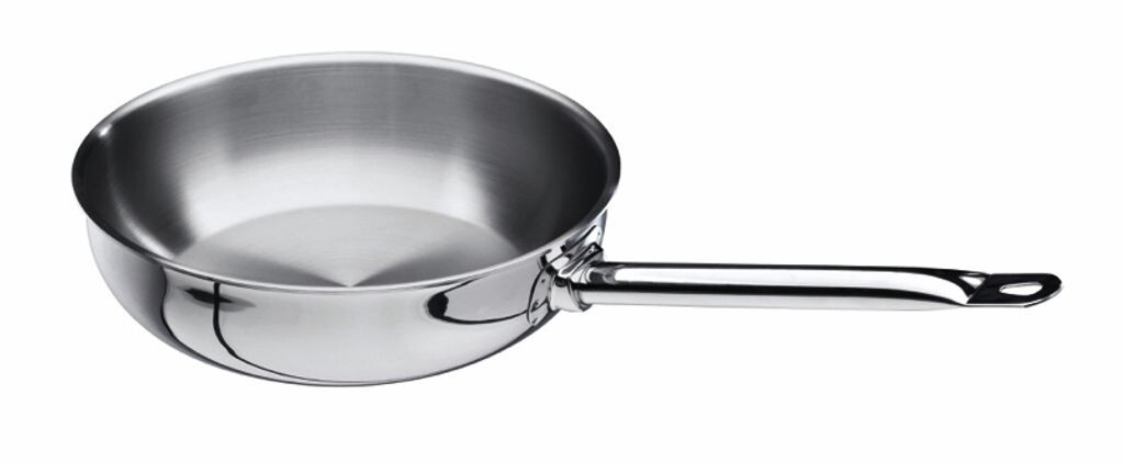 Форма для запекания Schulte-Ufer Trigon 190040-24, нержавеющая сталь, диаметр 24 см, подходит для индукционных плит ecotherm
Форма для запекания Schulte-Ufer Trigon 190040-24, нержавеющая сталь, диаметр 24 см, подходит для индукционных плит ecotherm