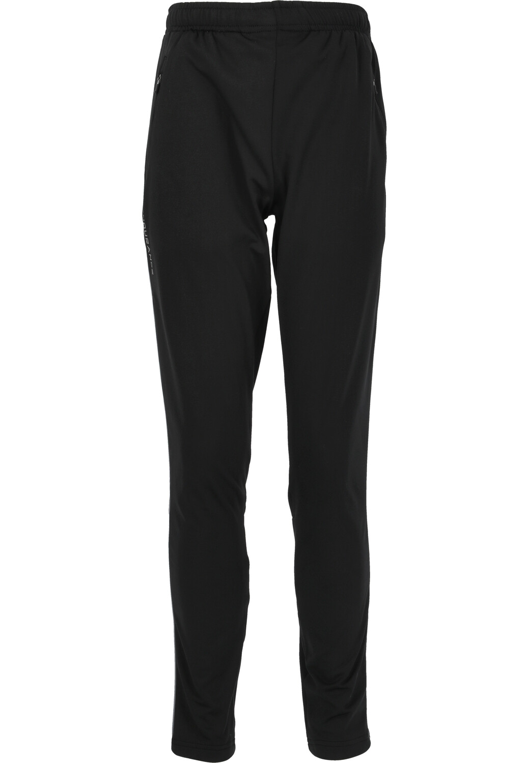 Спортивные брюки Endurance Vierab, цвет 1001 Black
Спортивные брюки Endurance Vierab, цвет 1001 Black