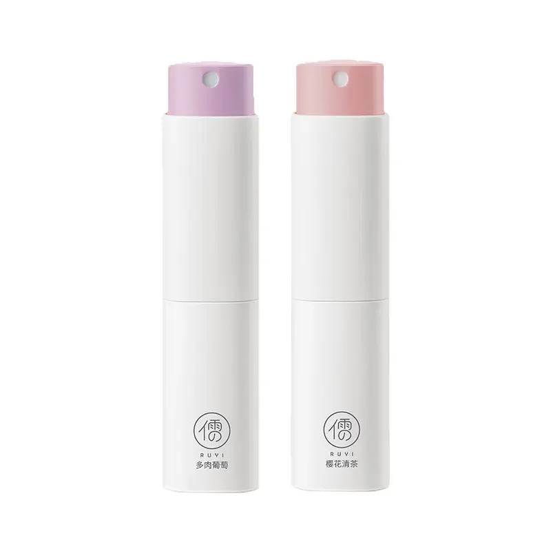 Освежители для полости рта Unisex RUYI
Освежители для полости рта Unisex RUYI