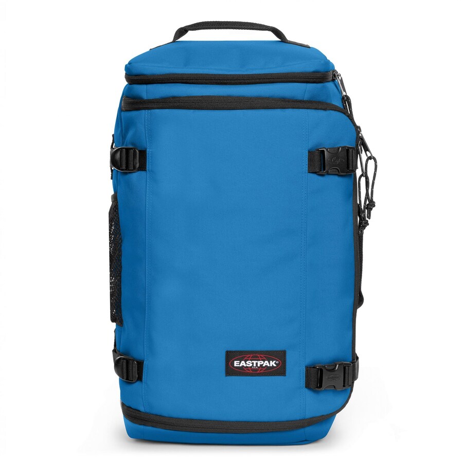 Рюкзак EASTPAK Carry, светло-голубой
Рюкзак EASTPAK Carry, светло-голубой