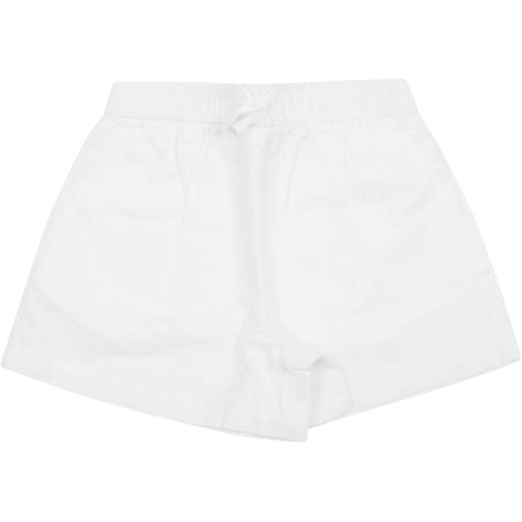 Ralph Lauren Шорты детские белые
Ralph Lauren Шорты детские белые