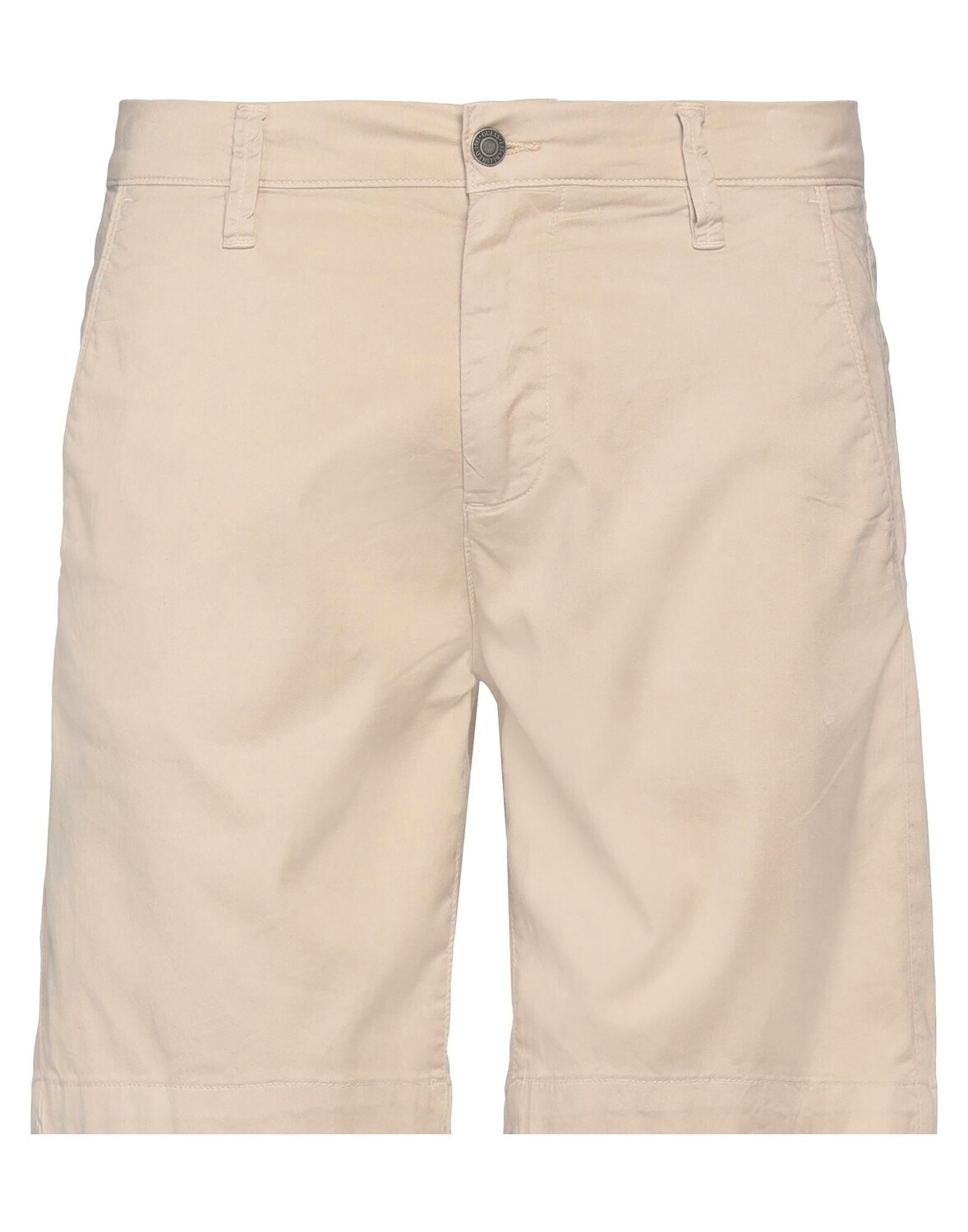 Шорты Guess, бежевый
Шорты Guess, бежевый