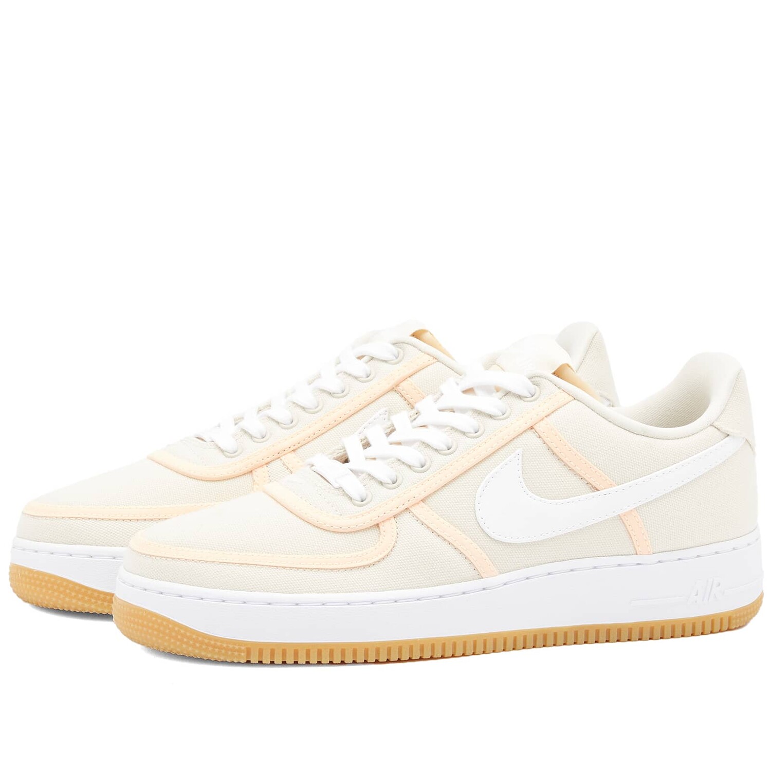 Кроссовки Nike Air Force 1 '07 Prm, цвет White, Crimson & Brown, Белый, Кроссовки Nike Air Force 1 '07 Prm, цвет White, Crimson & Brown
Кроссовки Nike Air Force 1 '07 Prm, цвет White, Crimson & Brown, Белый, Кроссовки Nike Air Force 1 '07 Prm, цвет White, Crimson & Brown