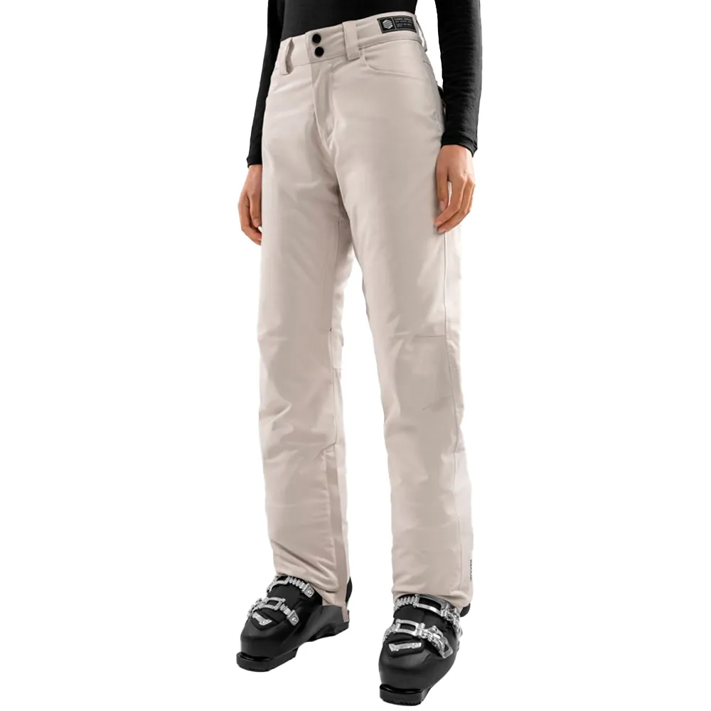 Брюки Siroko Ultimate Nival, бежевый, Черный, Брюки Siroko Ultimate Nival, бежевый
Брюки Siroko Ultimate Nival, бежевый, Черный, Брюки Siroko Ultimate Nival, бежевый