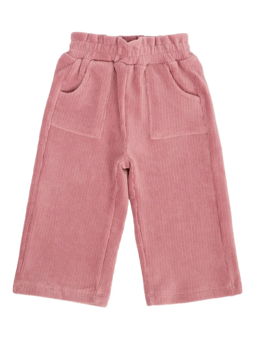 Вельветовые брюки Mayoral, розовый
Вельветовые брюки Mayoral, розовый