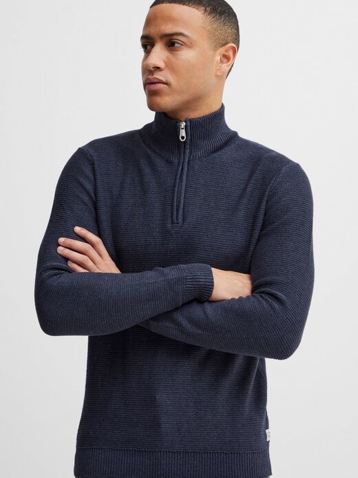 Тройер пртильманн 11 Project, синий
Тройер пртильманн 11 Project, синий