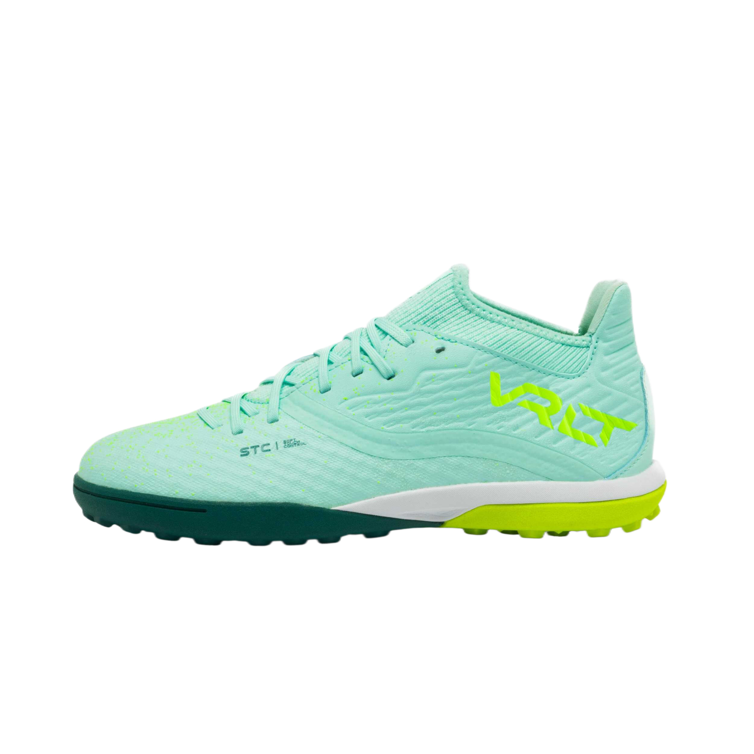 Виралто 3 детские футбольные бутсы аква клир для подростков DECATHLON, Aqua Clear
Виралто 3 детские футбольные бутсы аква клир для подростков DECATHLON, Aqua Clear