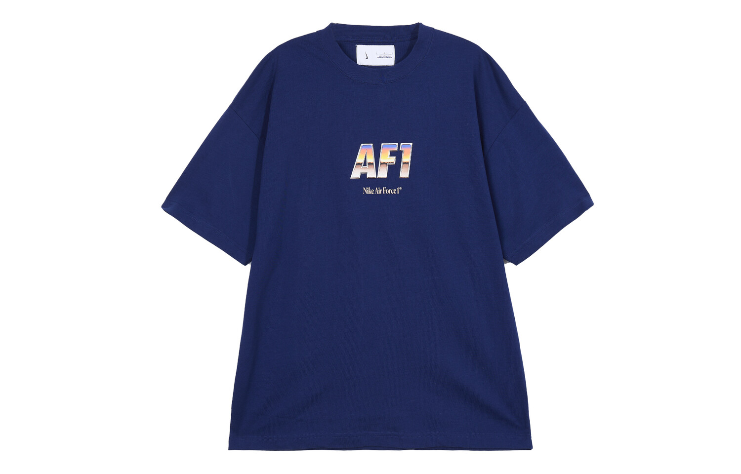 Футболка Nike унисекс, цвет Blue, Синий, Футболка Nike унисекс, цвет Blue
Футболка Nike унисекс, цвет Blue, Синий, Футболка Nike унисекс, цвет Blue