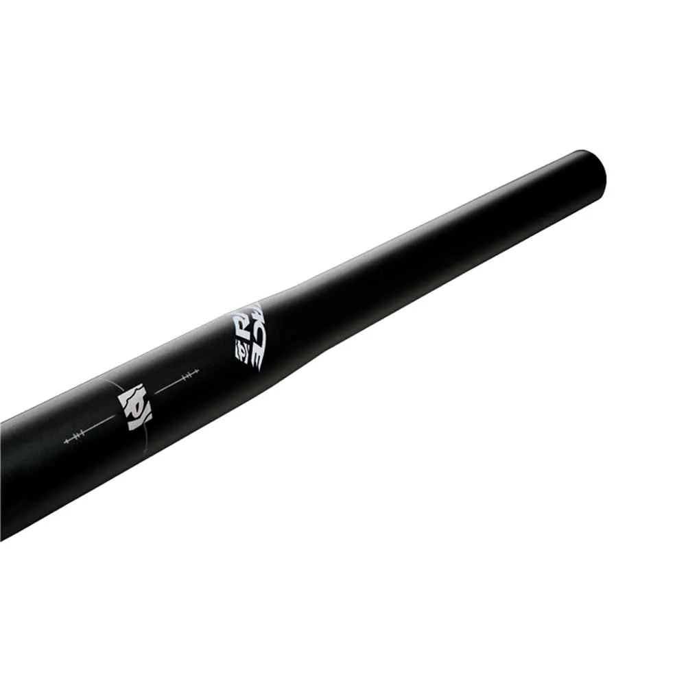 Руль Race Face Ride XC Flat Wide, черный
Руль Race Face Ride XC Flat Wide, черный