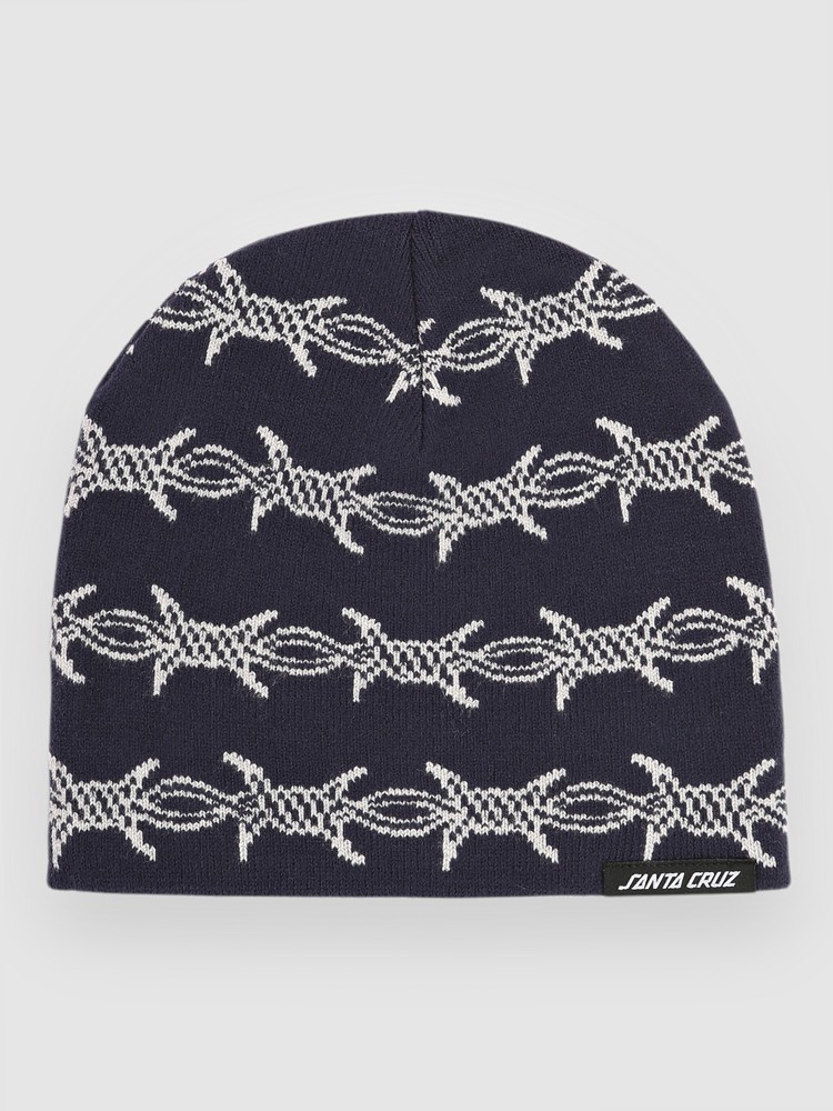 Шапка Santa Cruz Wired Beanie, midnight blue, Голубой, Шапка Santa Cruz Wired Beanie, midnight blue
Шапка Santa Cruz Wired Beanie, midnight blue, Голубой, Шапка Santa Cruz Wired Beanie, midnight blue