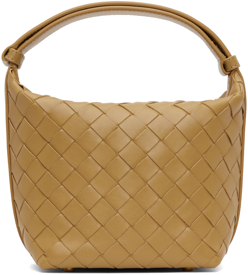 Сумка Candy Wallace цвета загара Bottega Veneta, Бежевый, Сумка Candy Wallace цвета загара Bottega Veneta
Сумка Candy Wallace цвета загара Bottega Veneta, Бежевый, Сумка Candy Wallace цвета загара Bottega Veneta