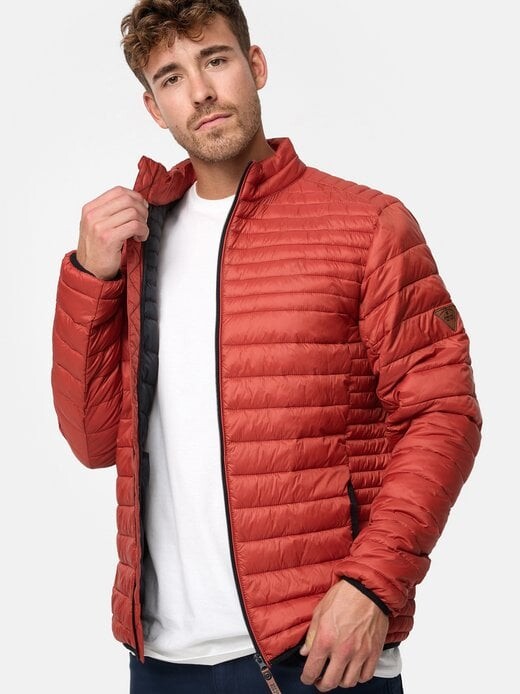 Куртка-Переходник islington Indicode, красный
Куртка-Переходник islington Indicode, красный