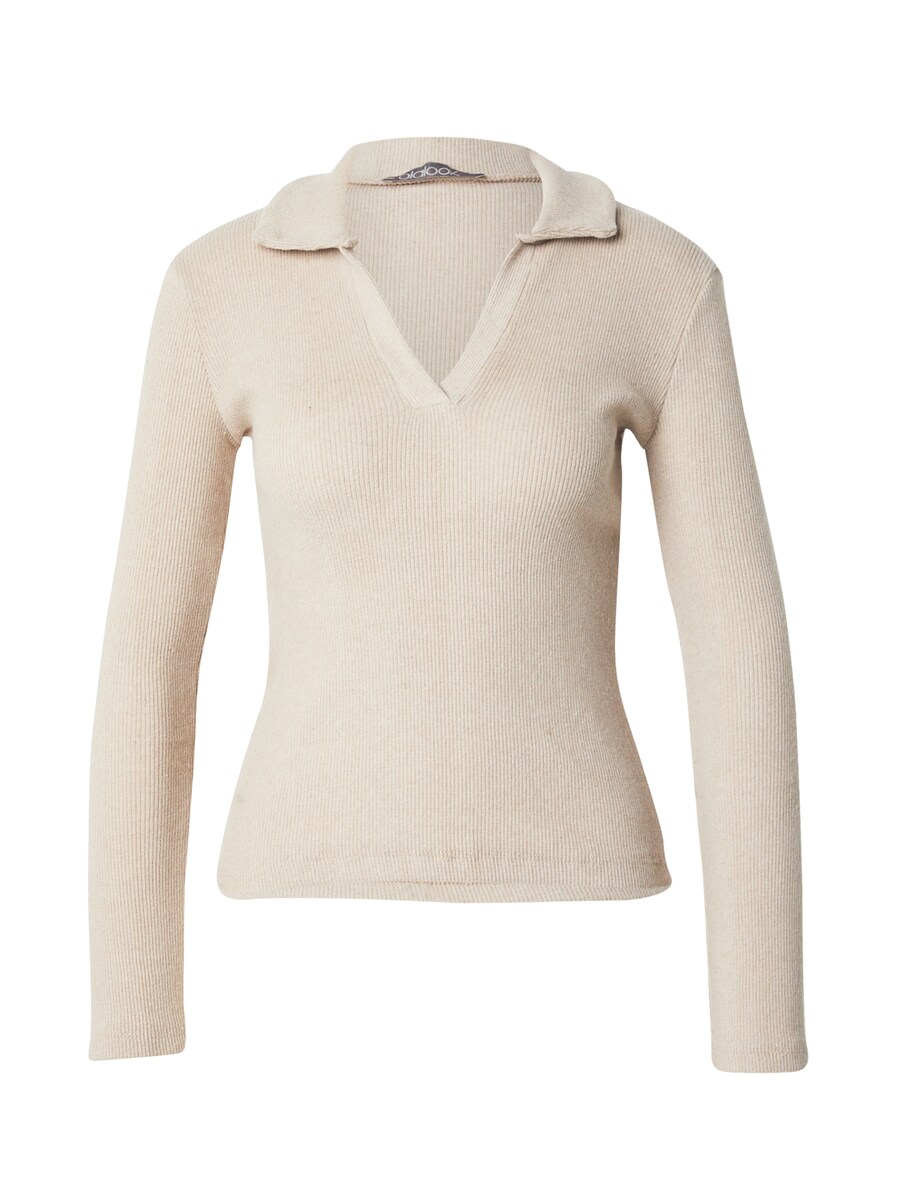 Рубашка olalook, Stone
Рубашка olalook, Stone