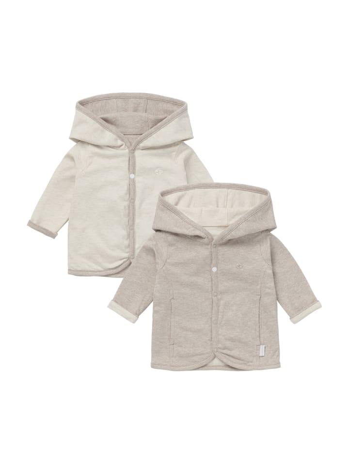 Кардиган Noppies
Кардиган Noppies