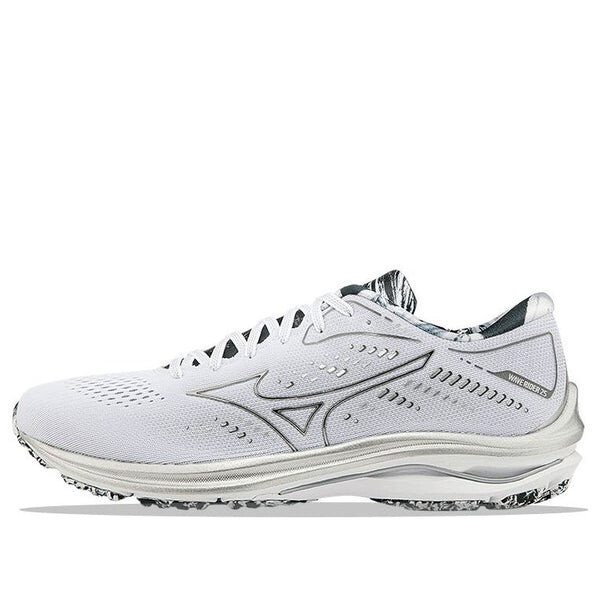 Кроссовки wave rider 25 spsilvergrey 'silver grey' Mizuno, серебряный, Серебристый, Кроссовки wave rider 25 spsilvergrey 'silver grey' Mizuno, серебряный
Кроссовки wave rider 25 spsilvergrey 'silver grey' Mizuno, серебряный, Серебристый, Кроссовки wave rider 25 spsilvergrey 'silver grey' Mizuno, серебряный