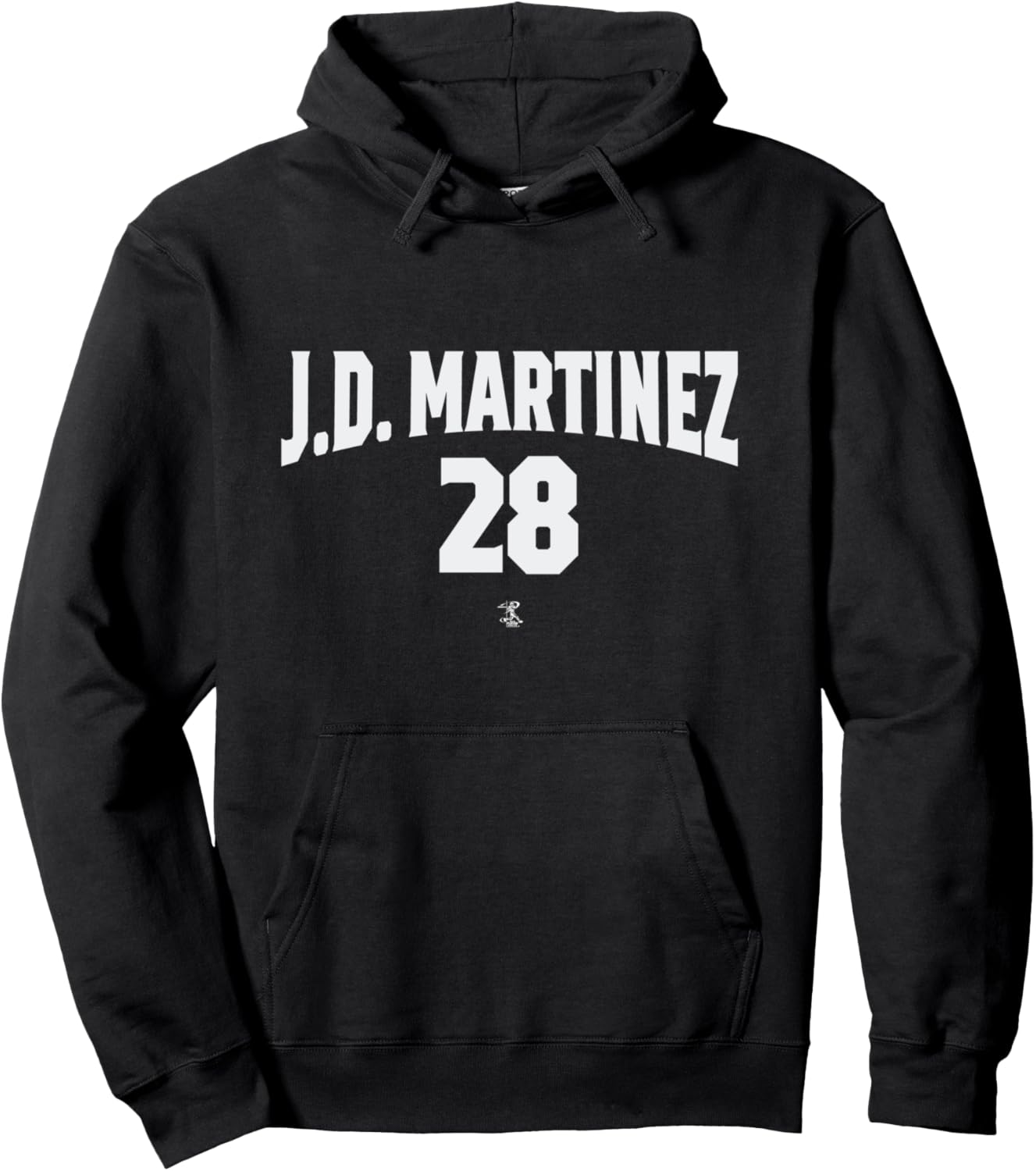 Худи JD Martinez Warp Number Game Day, черная Ballpark Mvp, Черный, Худи JD Martinez Warp Number Game Day, черная Ballpark Mvp
Худи JD Martinez Warp Number Game Day, черная Ballpark Mvp, Черный, Худи JD Martinez Warp Number Game Day, черная Ballpark Mvp