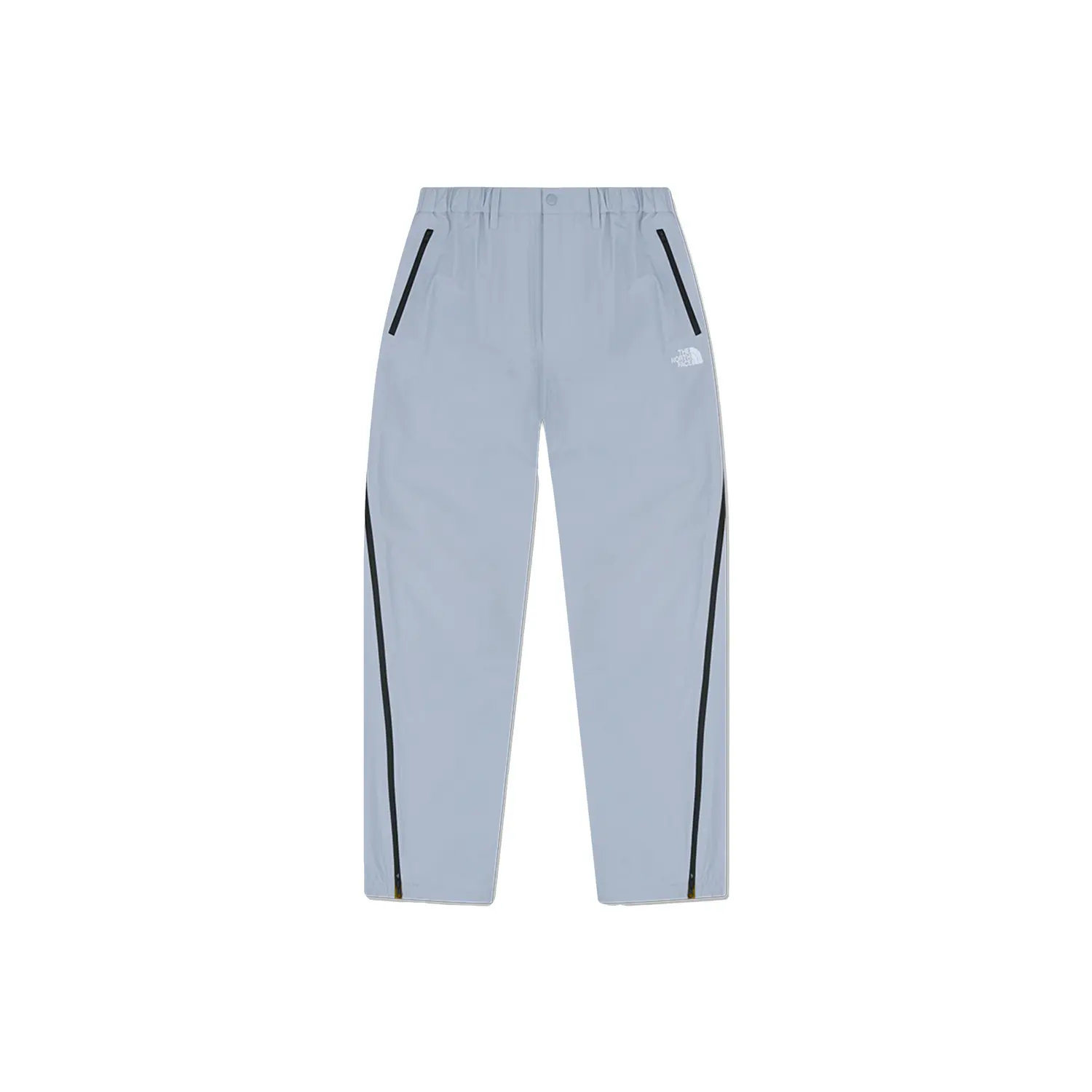 Повседневные штаны для городских исследований мужские THE NORTH FACE, синий
Повседневные штаны для городских исследований мужские THE NORTH FACE, синий