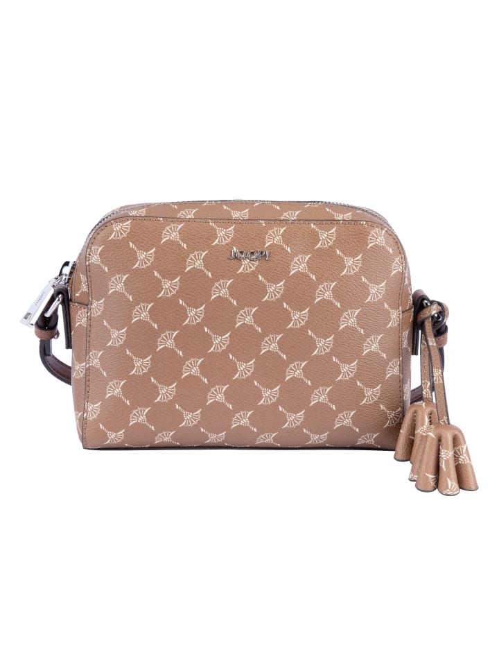 Сумка через плечо JOOP!
Сумка через плечо JOOP!