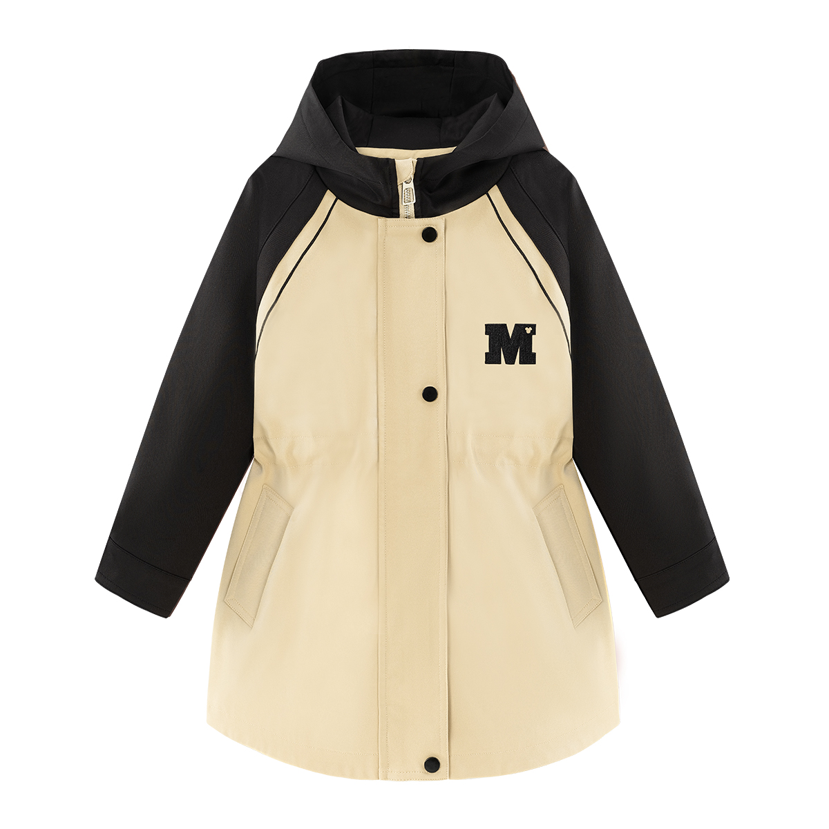 Disney Ветровка Khaki Kids'
Disney Ветровка Khaki Kids'