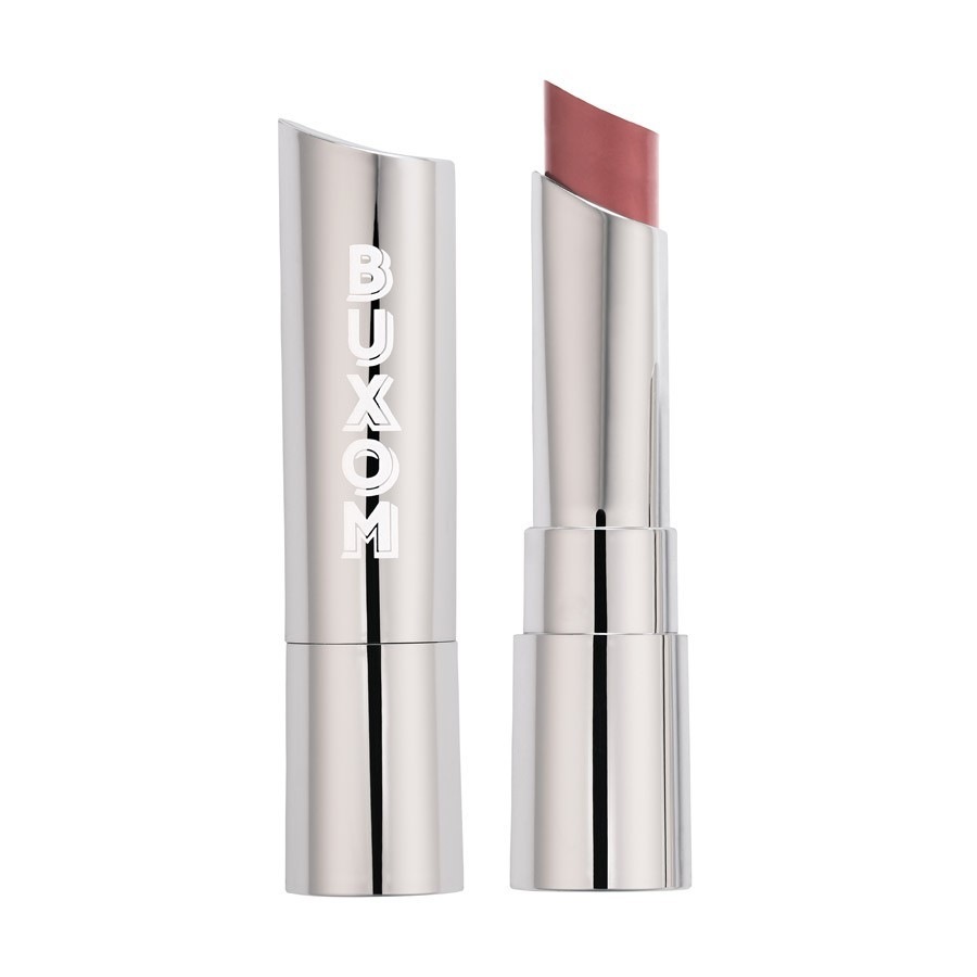 Помада для губ full-on satin lipstick Buxom, body-con, вес 2.5 гр.
Помада для губ full-on satin lipstick Buxom, body-con, вес 2.5 гр.