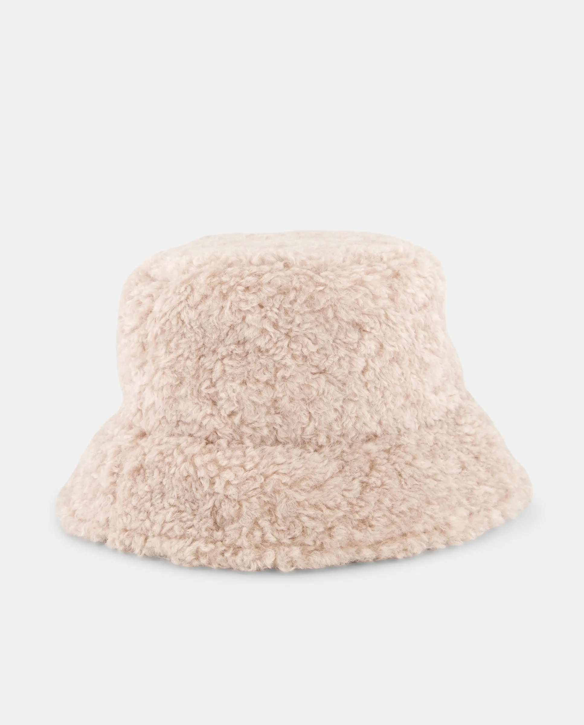 Женская однотонная шапка из полиэстера Southern Cotton, песочный
Женская однотонная шапка из полиэстера Southern Cotton, песочный