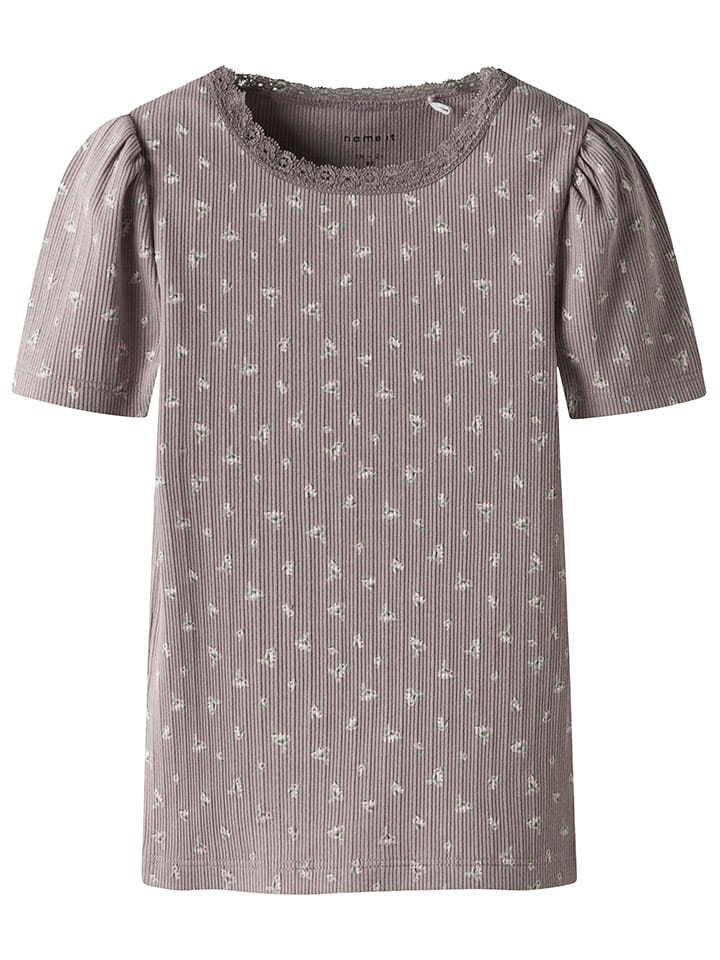 Футболка name it, светло-коричневый
Футболка name it, светло-коричневый