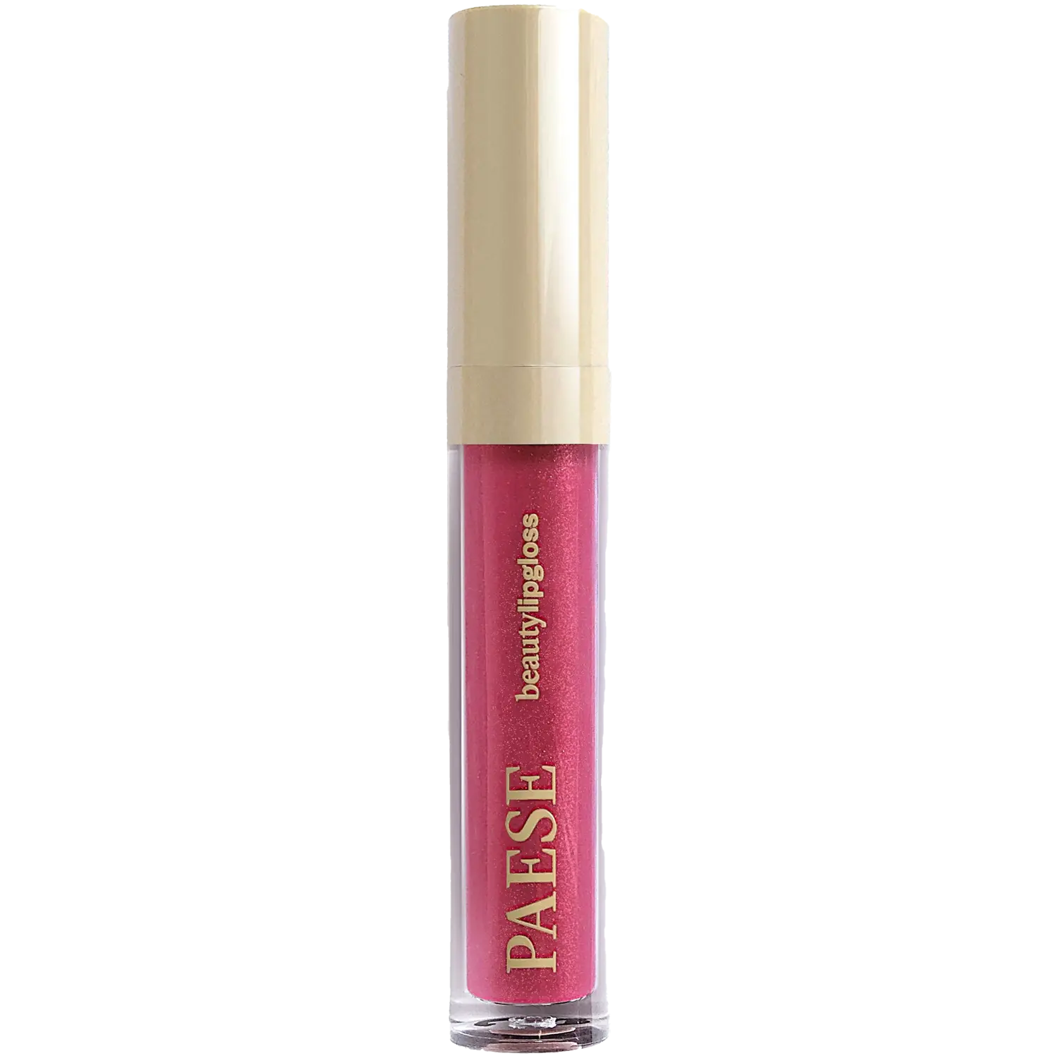 Блеск для губ 06 яркий Paese, 3,4 мл
Блеск для губ 06 яркий Paese, 3,4 мл