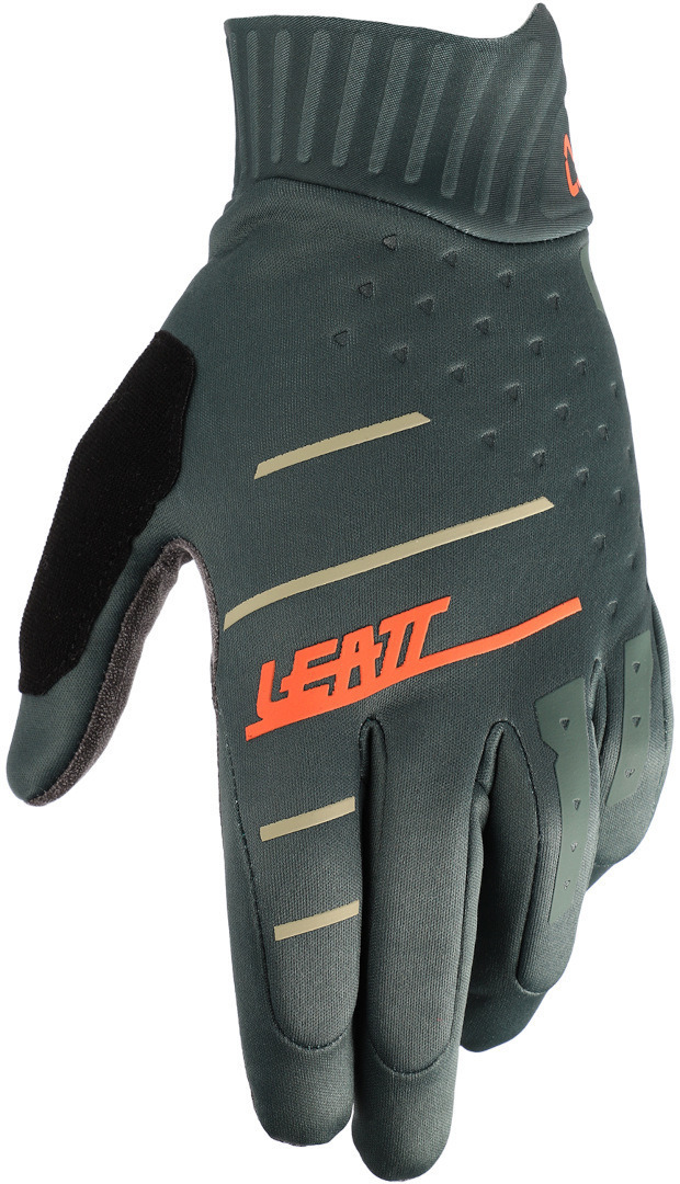 Велосипедные перчатки Leatt mtb 2.0 subzero, Green
Велосипедные перчатки Leatt mtb 2.0 subzero, Green