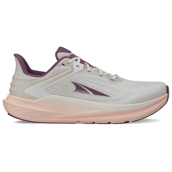 Женские кроссовки Torin 8 Altra, Tan
Женские кроссовки Torin 8 Altra, Tan