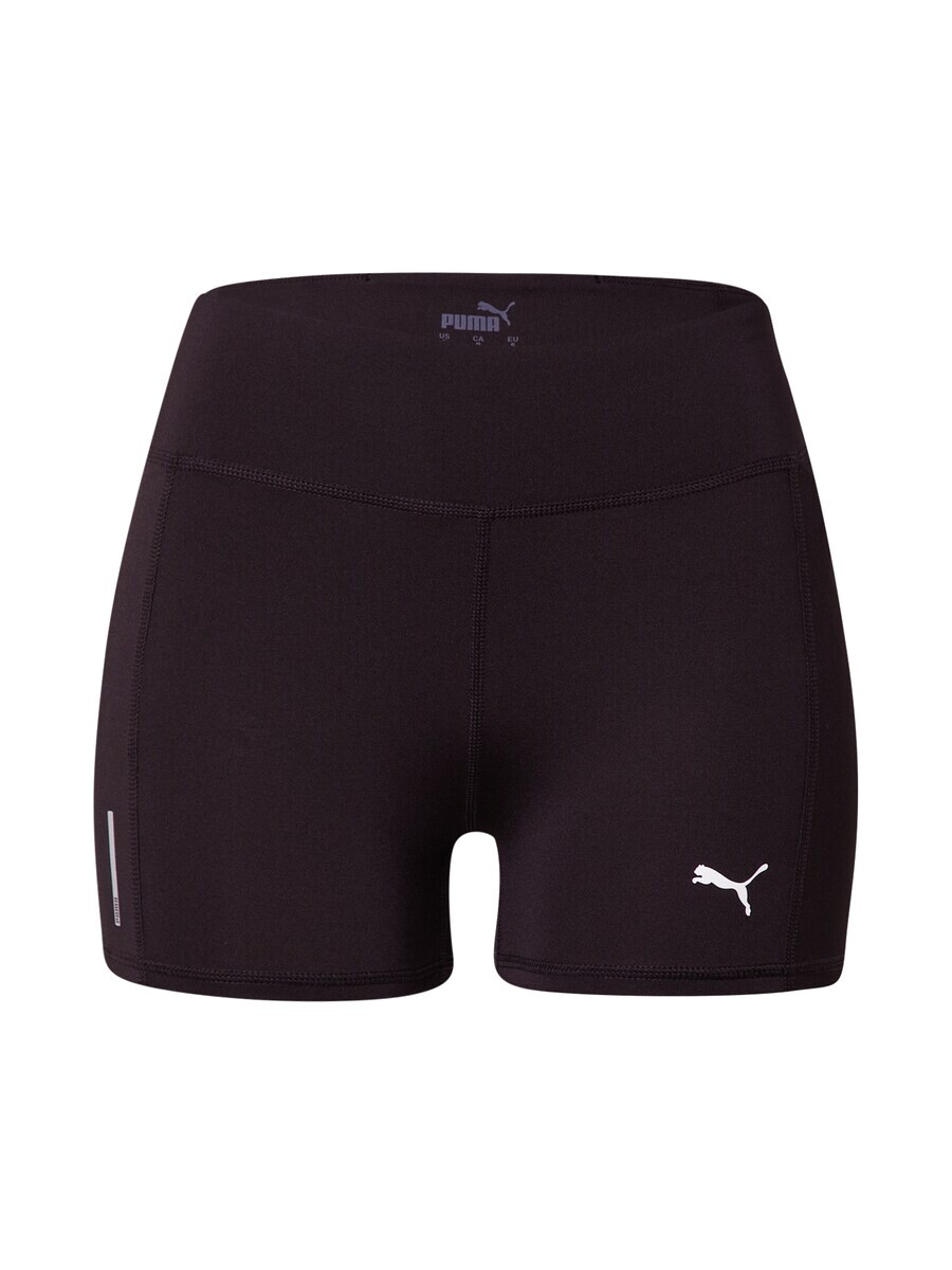 Тренировочные брюки Puma TRAIN FAVORITE, черный
Тренировочные брюки Puma TRAIN FAVORITE, черный