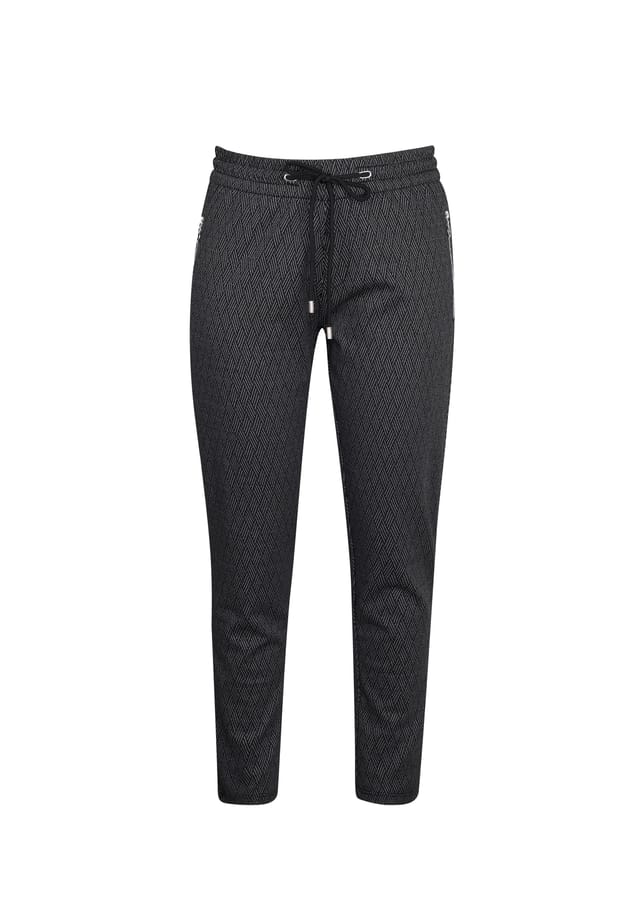 Брюки-Джоггеры с принтом Berlin Stooker, серый
Брюки-Джоггеры с принтом Berlin Stooker, серый