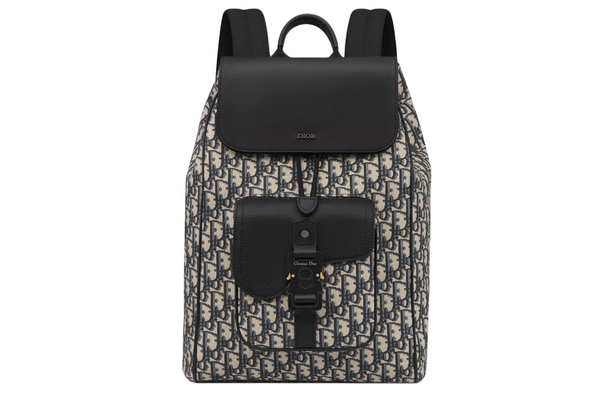 Футболка из зернистой телячьей кожи бежево-черная DIOR
Футболка из зернистой телячьей кожи бежево-черная DIOR