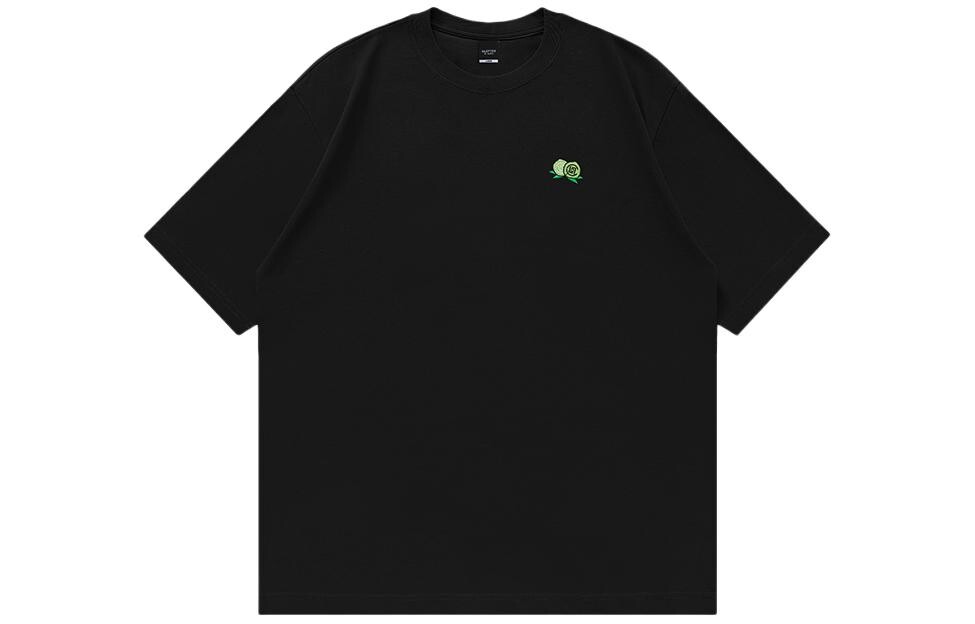 Футболка мужская Clot, белый
Футболка мужская Clot, белый