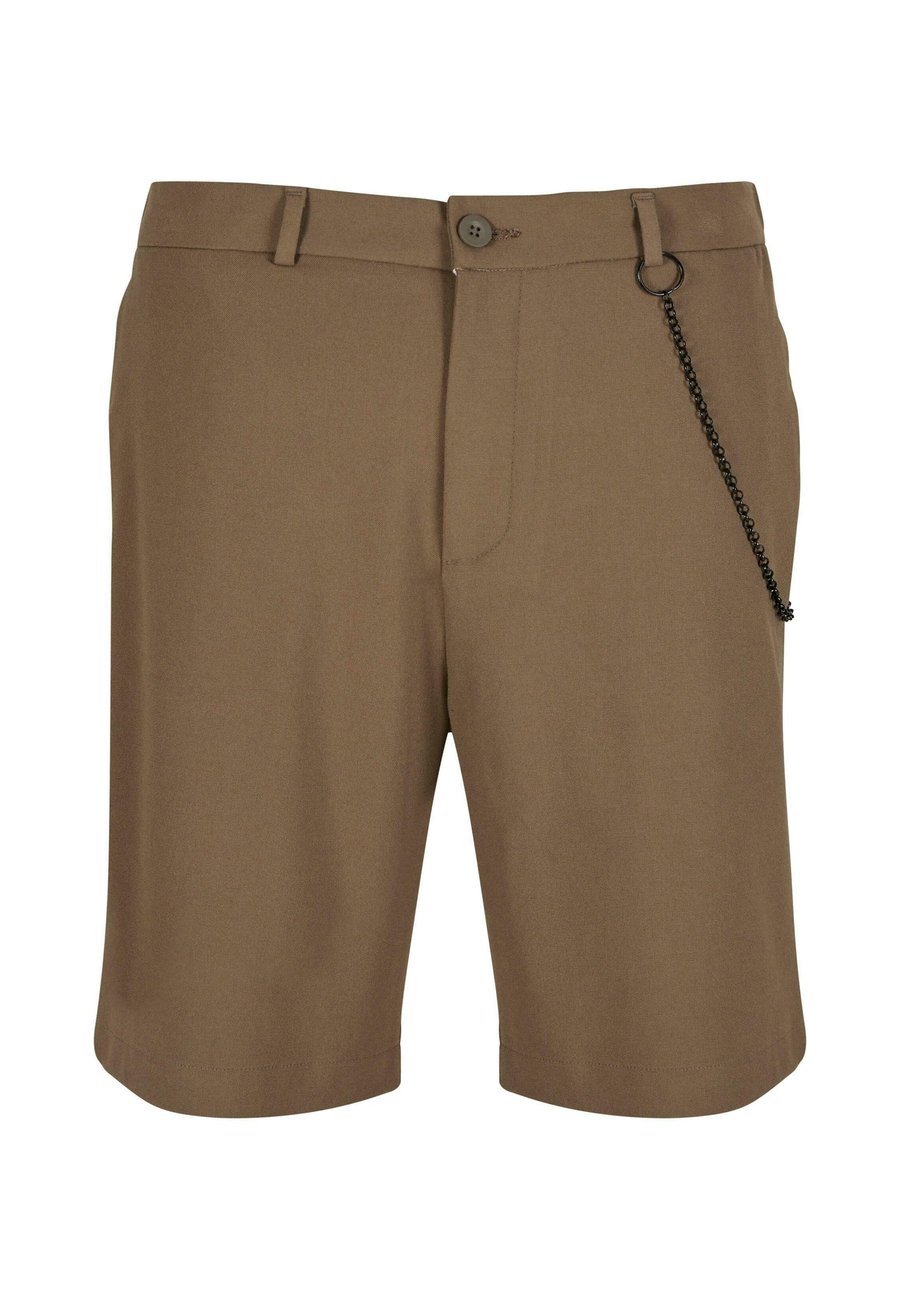 Шорты 2Y Premium Shorts, Khaki
Шорты 2Y Premium Shorts, Khaki