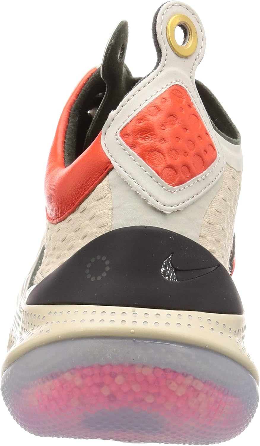 Мужские кроссовки Nike для ходьбы в промышленных условиях, Multicolored
Мужские кроссовки Nike для ходьбы в промышленных условиях, Multicolored