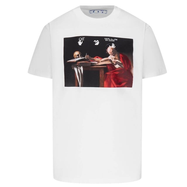 Омаа027R21Jer0040125 Off-White, белый
Омаа027R21Jer0040125 Off-White, белый