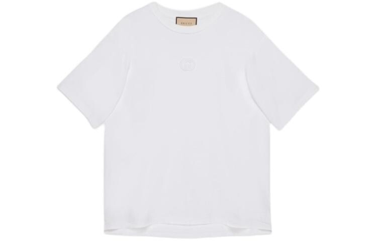 Футболка мужская Off White Gucci, кремовый
Футболка мужская Off White Gucci, кремовый