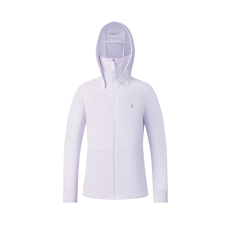 FILA Фитнес-топ Women's Mystic Purple
FILA Фитнес-топ Women's Mystic Purple