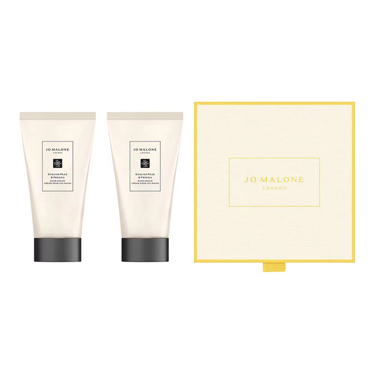 ZUMALONG UK Крем для рук с ароматом груши и фрезии увлажняющий 60мл Jo Malone London
ZUMALONG UK Крем для рук с ароматом груши и фрезии увлажняющий 60мл Jo Malone London