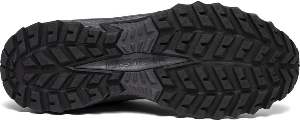Мужские кроссовки Saucony Versafoam Excursion Tr13, синий
Мужские кроссовки Saucony Versafoam Excursion Tr13, синий
