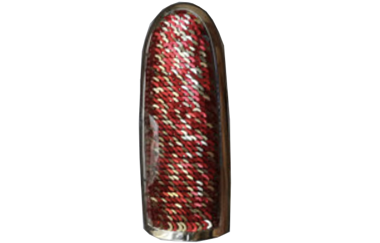 Женские инструменты для макияжа на Рождество GUERLAIN
Женские инструменты для макияжа на Рождество GUERLAIN