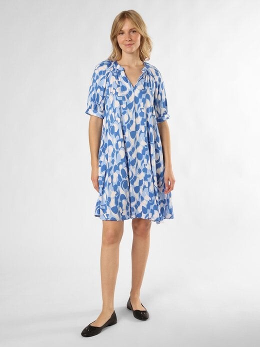 Платье Ambiance, синий
Платье Ambiance, синий