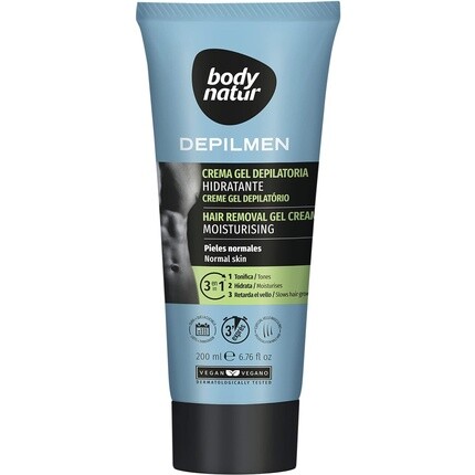 B.Natu Мужской крем/гель для нормальных волос 200мл, B.Natur
B.Natu Мужской крем/гель для нормальных волос 200мл, B.Natur