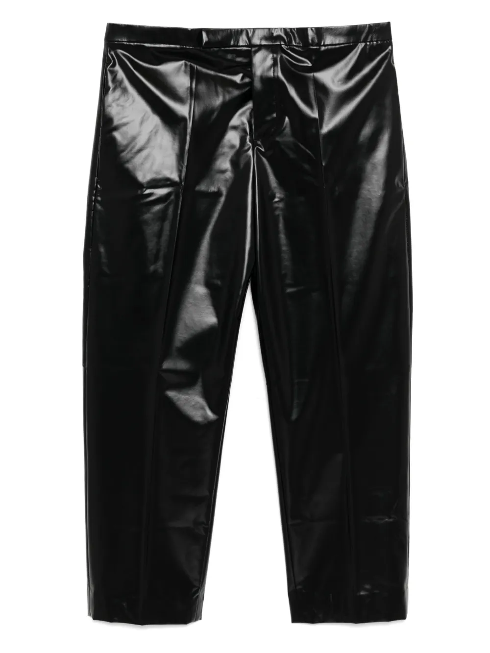 Габардиновые брюки N07 SAPIO, черный
Габардиновые брюки N07 SAPIO, черный