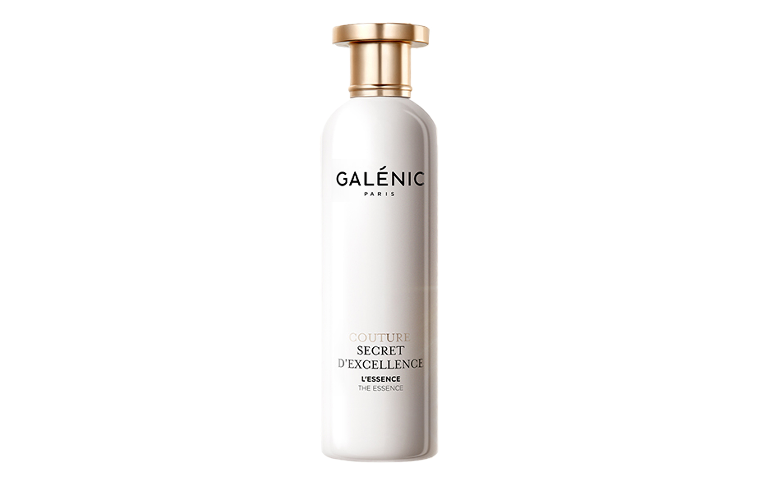 Snow Algae Peptide Luxury Secret Wonder Essence For Radiant Revival Toner GALENIC, 200ml
Snow Algae Peptide Luxury Secret Wonder Essence For Radiant Revival Toner GALENIC, 200ml