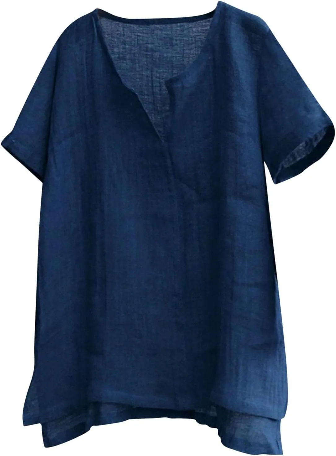 Akklian Casual мужская льняная рубашка Henley с коротким рукавом
Akklian Casual мужская льняная рубашка Henley с коротким рукавом