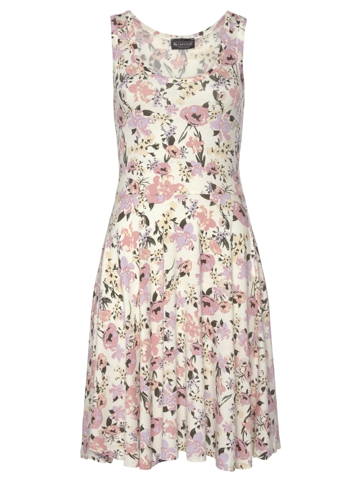 Короткое платье Laura Scott
Короткое платье Laura Scott